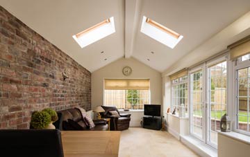 conservatory roof insulation Cardowan, North Lanarkshire