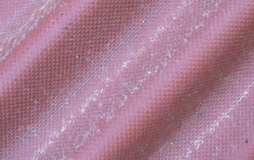 Cardowan fibreglass roofing costs