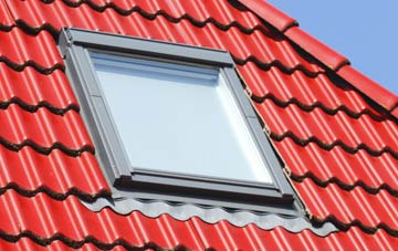 roof windows Cardowan, North Lanarkshire