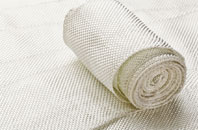 Cardowan fibreglass roofing repairs