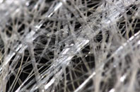 free Cardowan fibreglass roof repair quotes