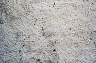 free Cardowan fibreglass roof quotes