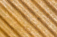 find rated Cardowan roofers