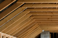 Cardowan pitched insulation quotes