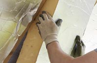 rated Cardowan roof insulation companies