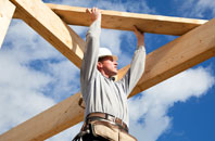 Cardowan roof replacement work