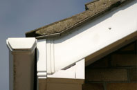 free Cardowan soffit quotes