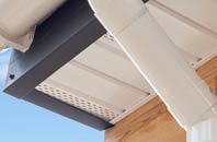 find rated Cardowan soffit companies